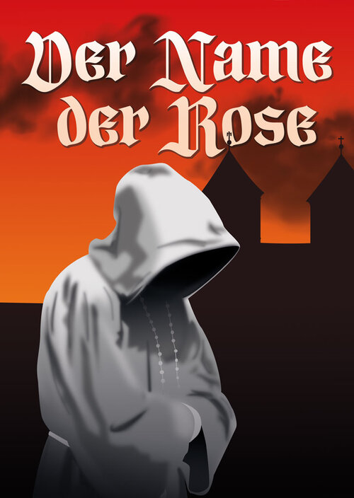 Der Name der Rose