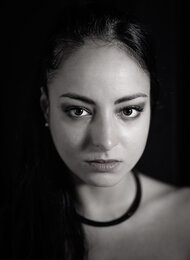 Alessia Zaccaria