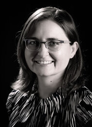 Katja Stützer