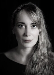 Swantje Fischer
