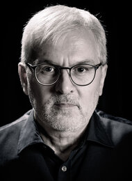 Volker Jaremko