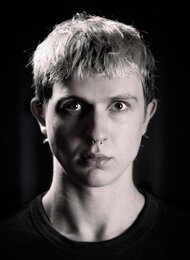 Thomas Weal