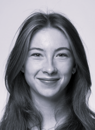 Madeleine Limmer