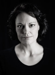 Regina Pätzer