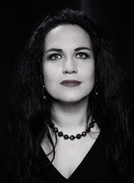 Julia Siebenschuh