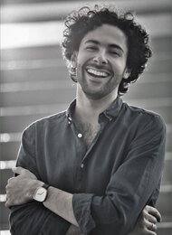 Harutyun Muradyan