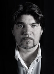 Gijs Nijkamp