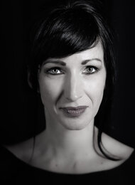 Julia Morawietz