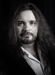 Tobias Amadeus Schöner
