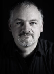 Bertram Beier