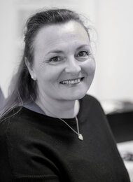 Katja Gembus