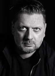 Marco Misgaiski