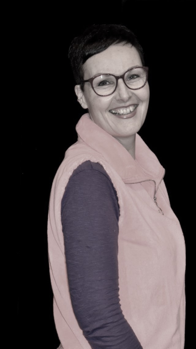 Anke Suppas