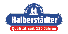Halberstädter Würstchen- und Konservenvertriebs GmbH