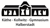 Käthe-Kollwitz-Gymnasium Halberstadt