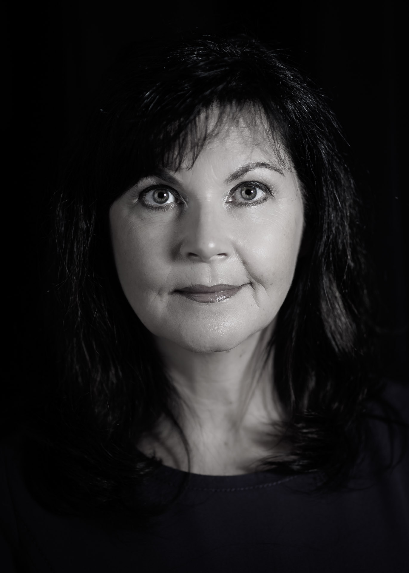 KS Gerlind Schröder a. G.