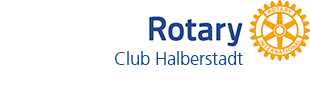 Rotary Club Halberstadt