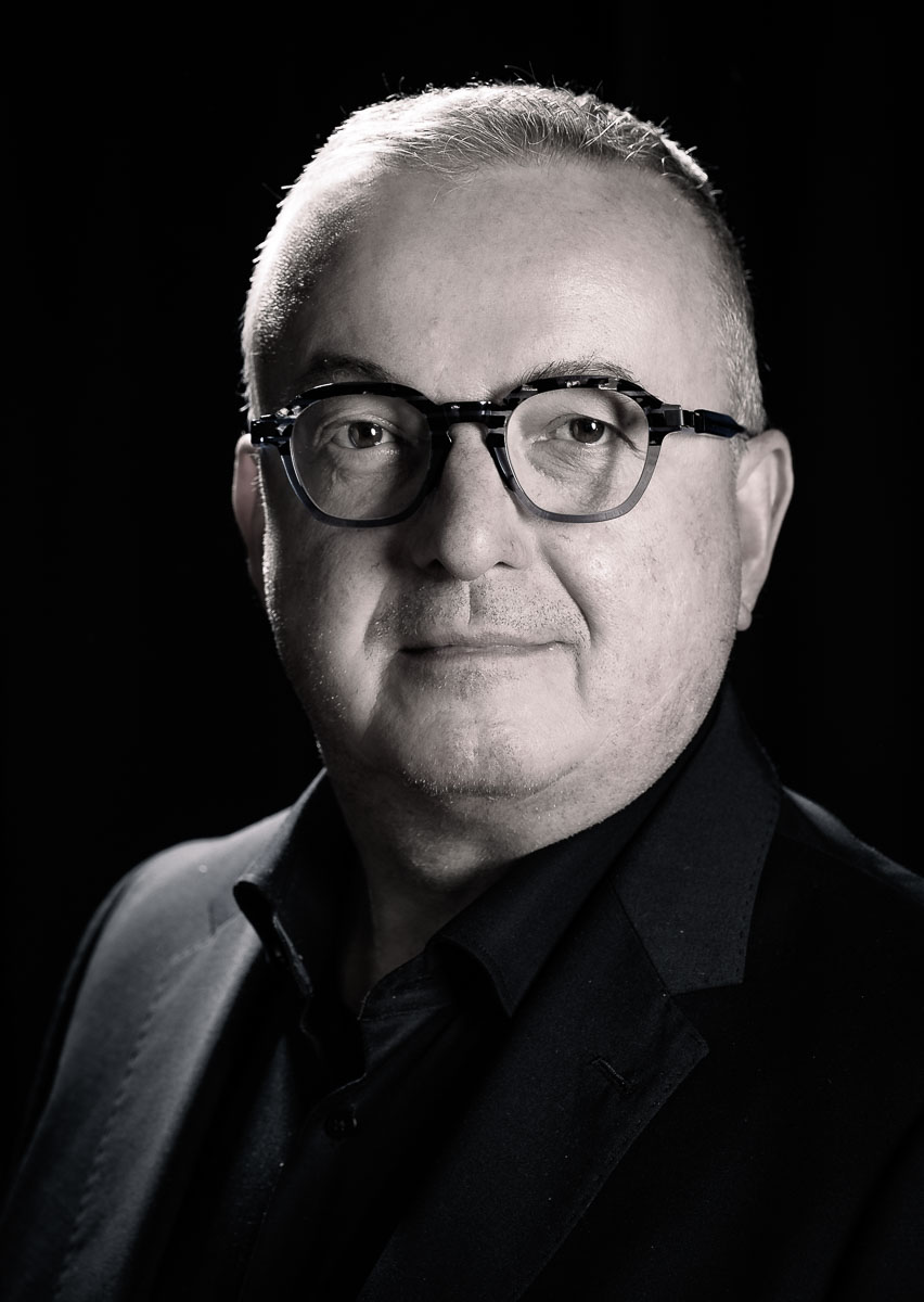 Thomas Kiunke