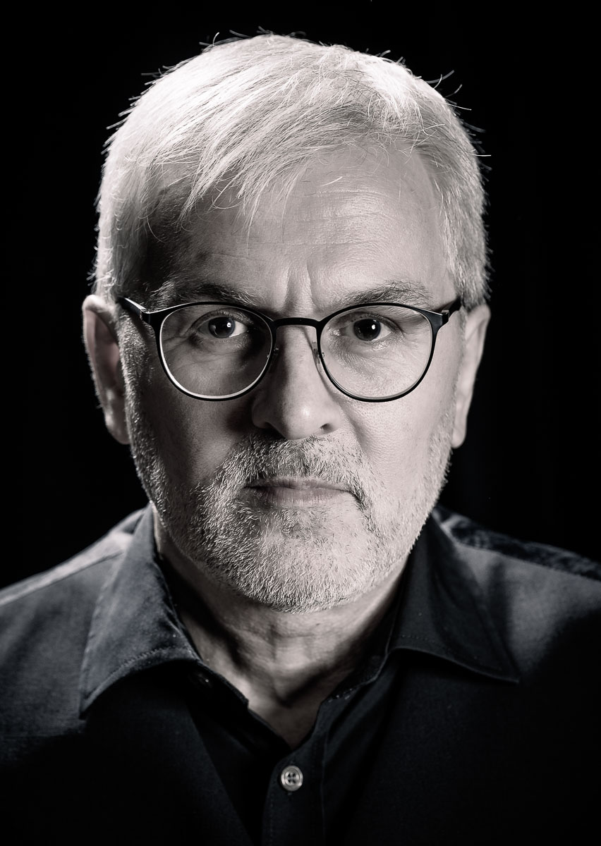 Volker Jaremko