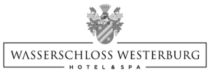 Hotel & Spa Wasserschloss Westerburg