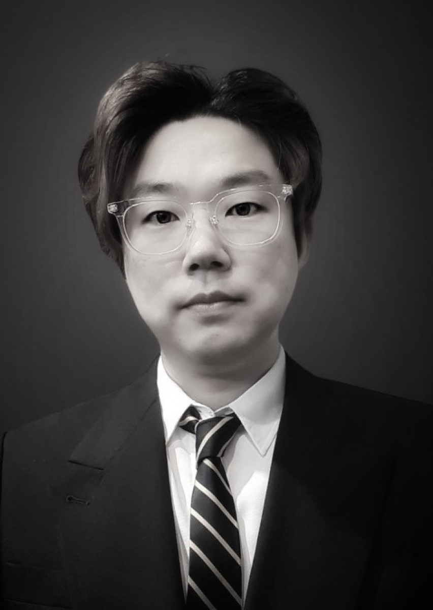 Youngwon Yoo