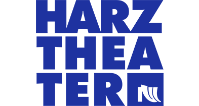 Harztheater