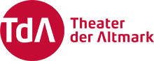 Theater der Altmark Stendal